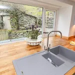 Weir Holiday home