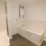 Holiday home Weir Ambleside